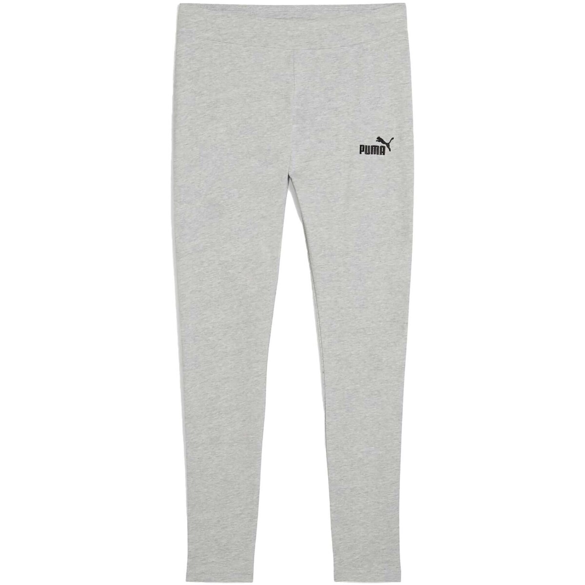 Καλσόν Puma Ess Small No. 1 Logo Leggings