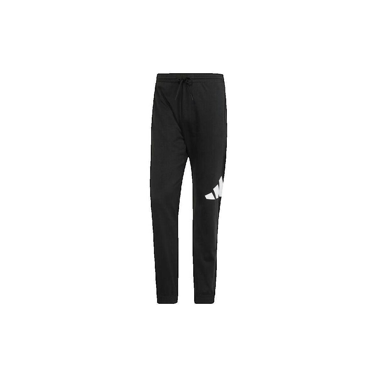 Παντελόνια adidas Essentials Big Single