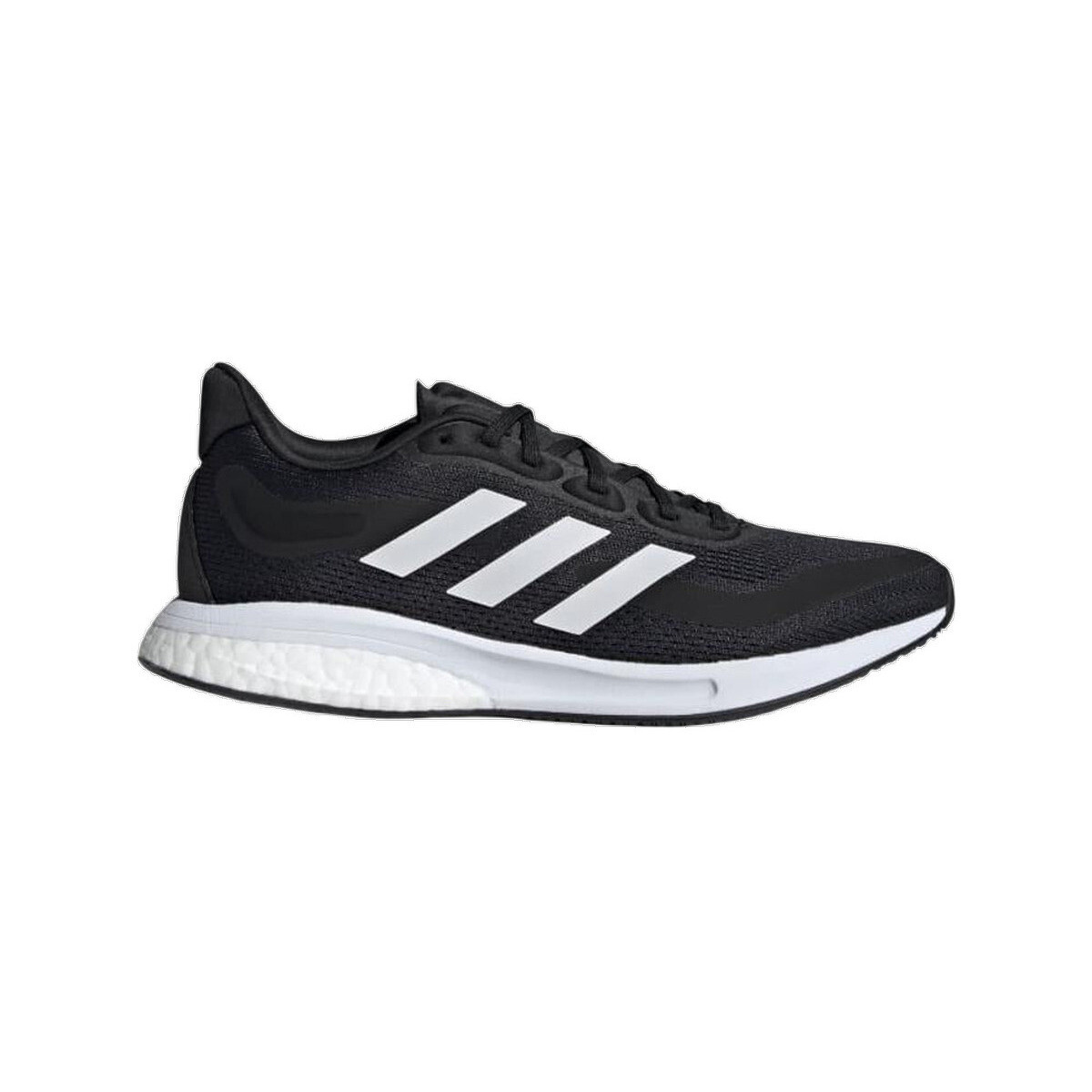 Παπούτσια για τρέξιμο adidas Chaussures de running Supernova maille respirante