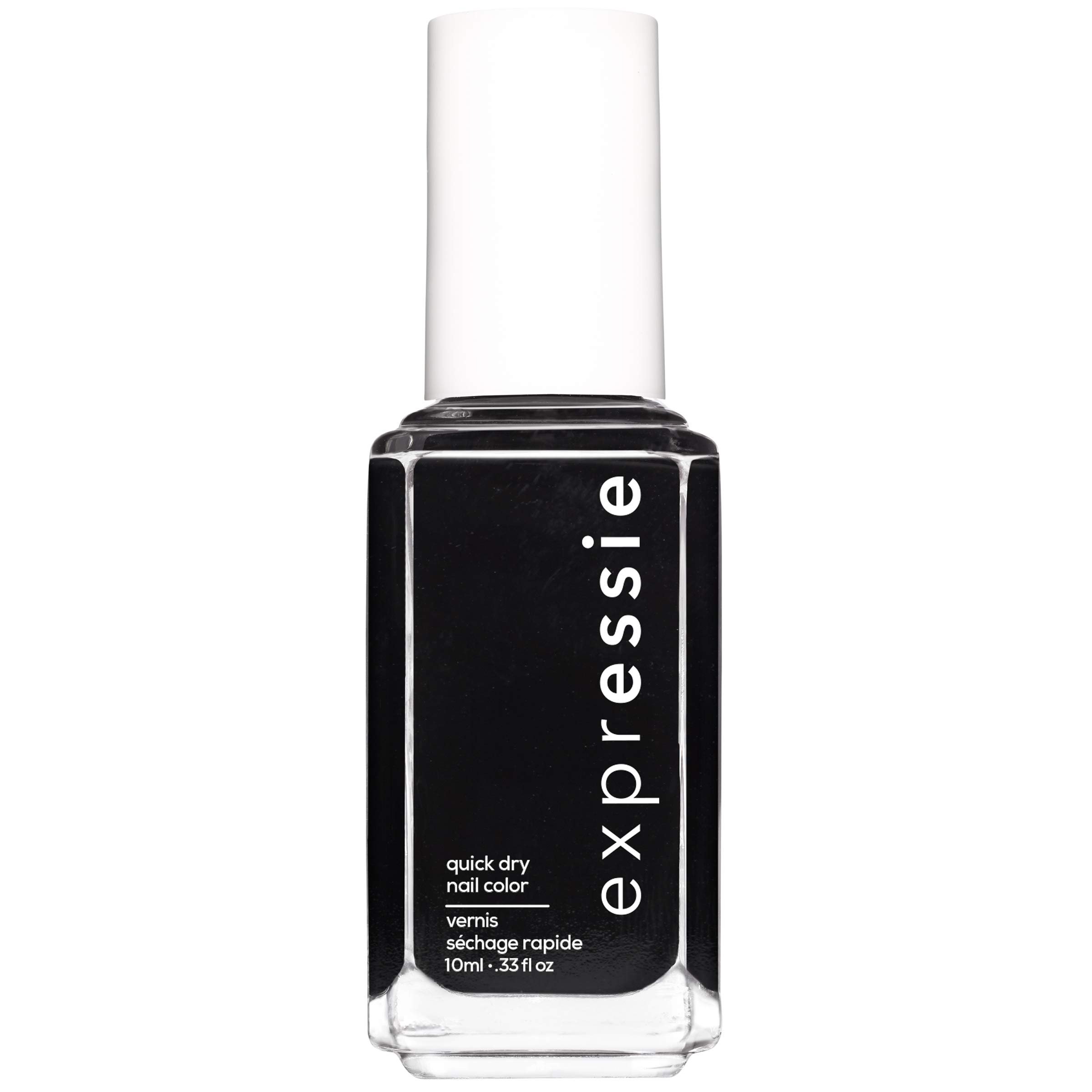 Essie Expressie Βερνίκι Νυχιών που Στεγνώνει Γρήγορα 10ml - 380 Now Or Never