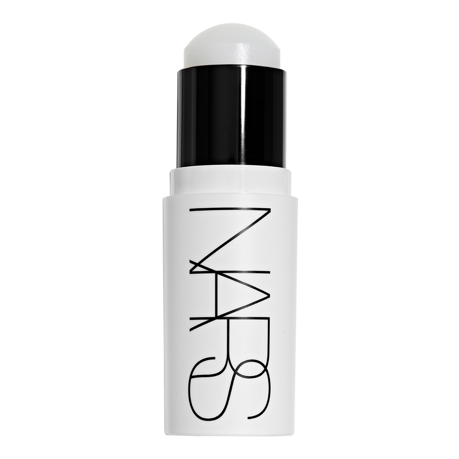 Nars - Light Reflecting™ Luminizing Stick - Πολυχρηστικό Στικ Λάμψης | 7 g