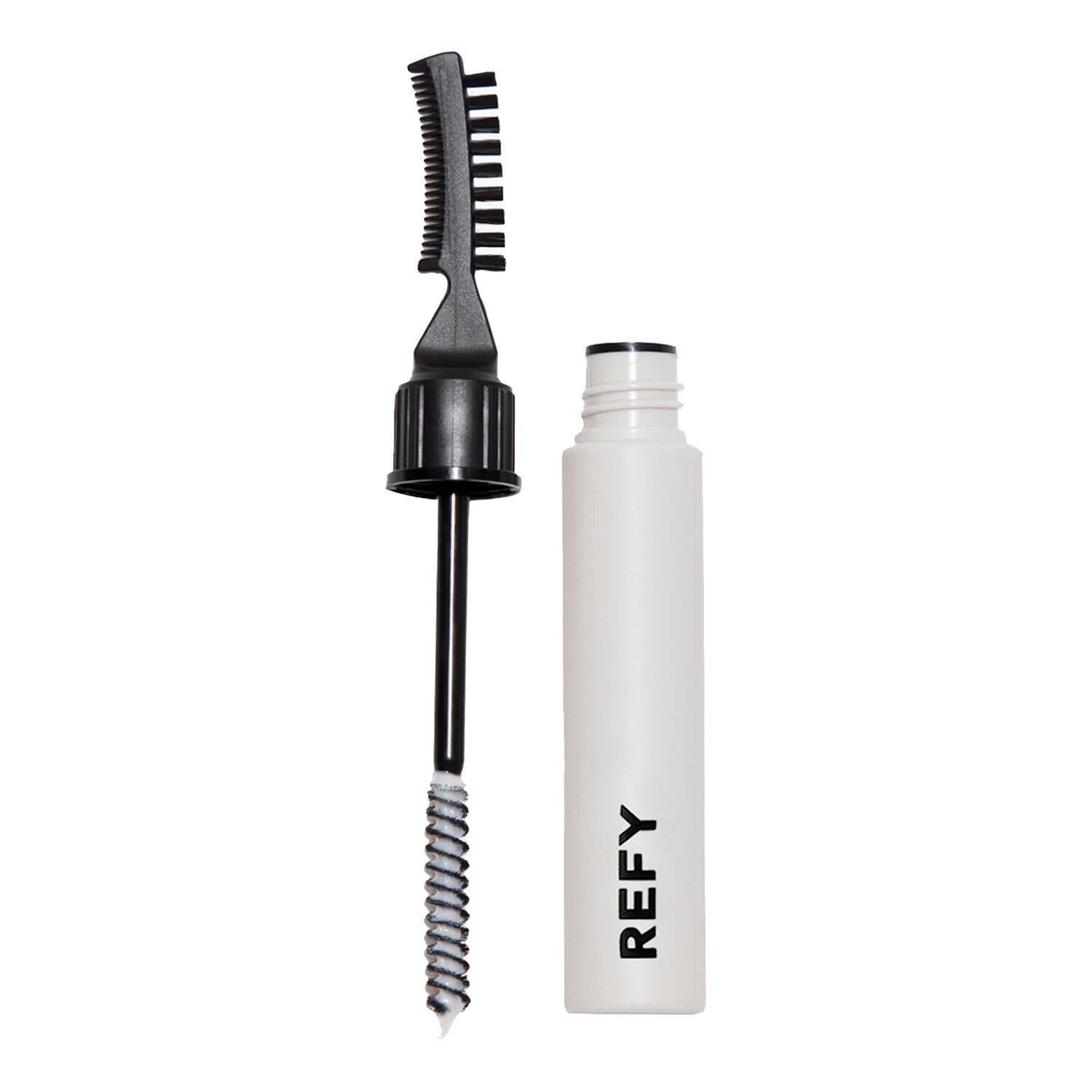 Refy - Brow Sculpt - Τζελ φρυδιών για σμίλευση και ανόρθωση | 8.5 ml