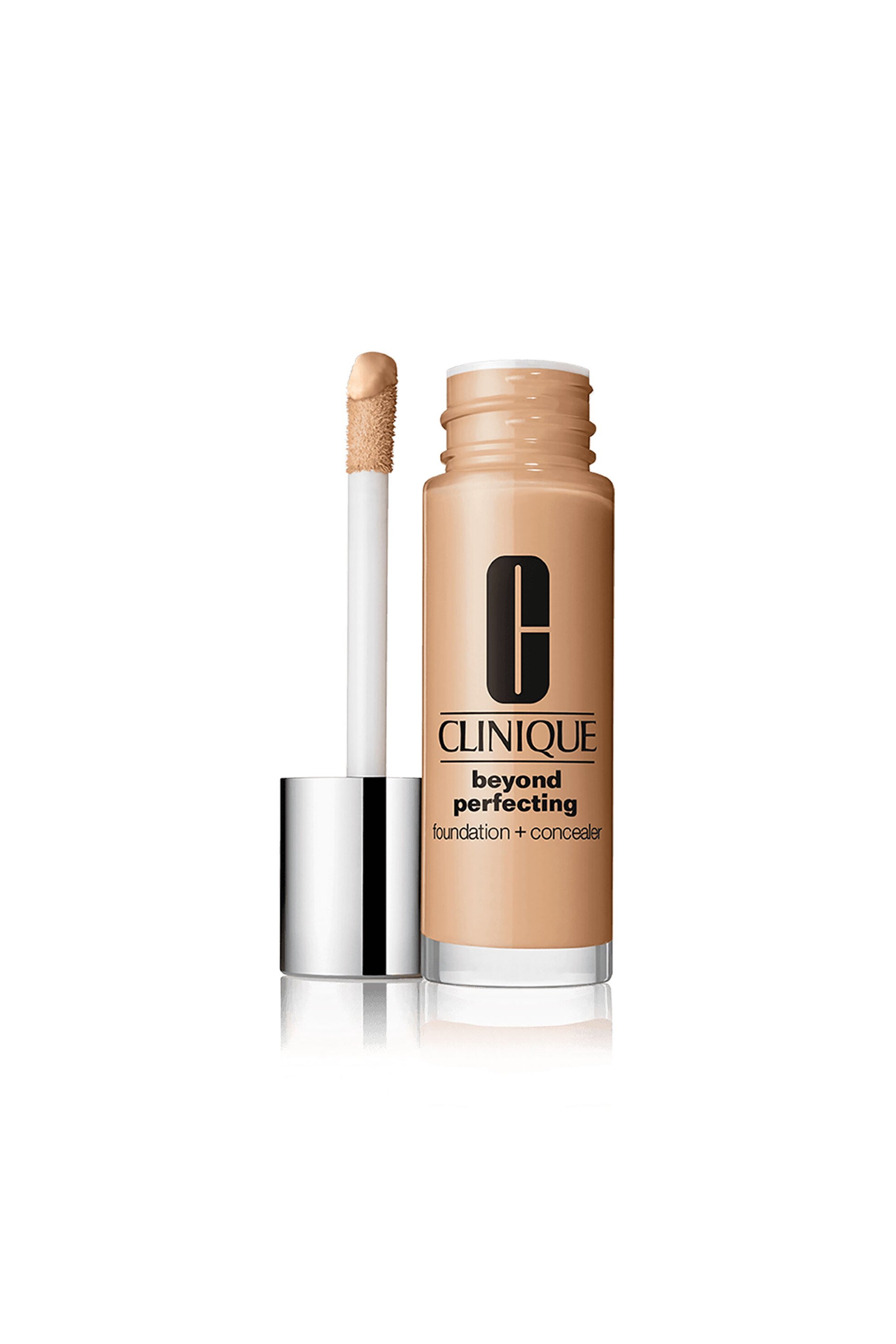 Clinique Beyond Perfecting™ Foundation & Concealer 30 ml
