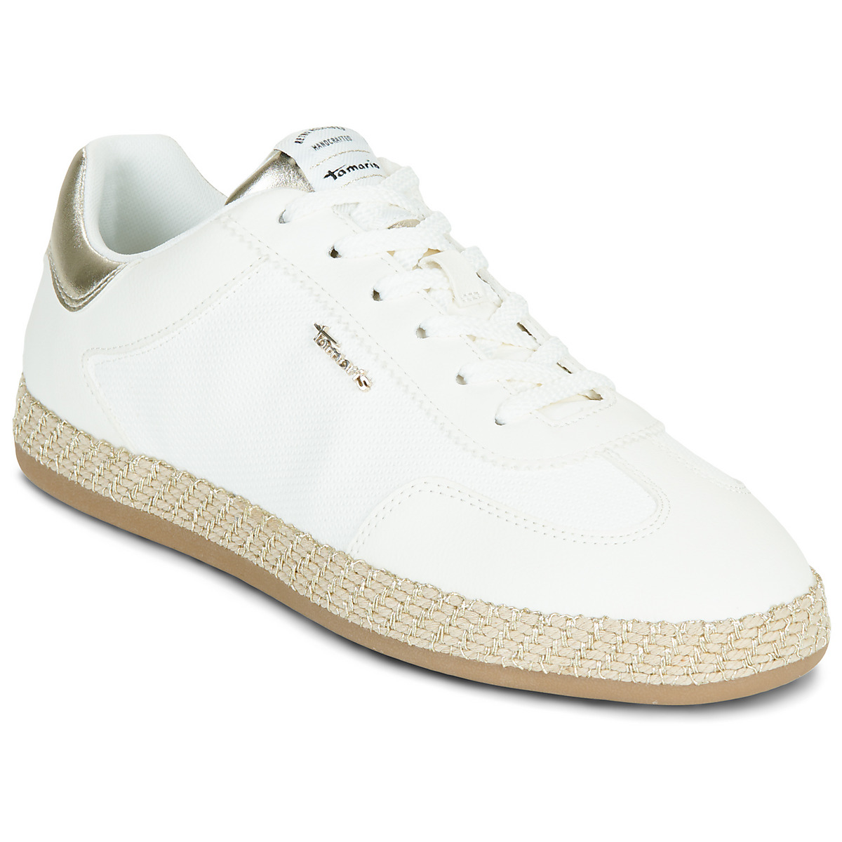 Xαμηλά Sneakers Tamaris 23641