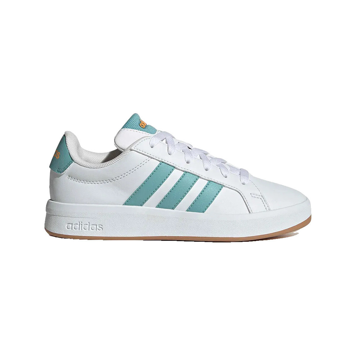 Xαμηλά Sneakers adidas Baskets Grand Court 3.0 synthétique