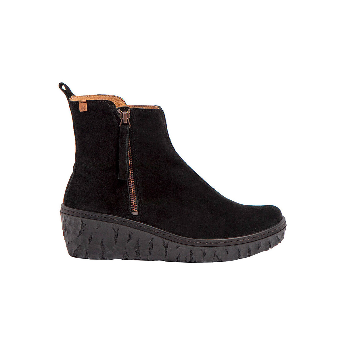 Μποτάκια/Low boots El Naturalista 251671101005