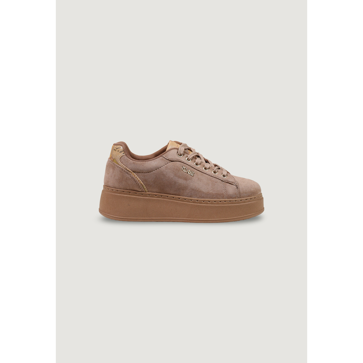 Sneakers Alviero Martini Z 1626 199D