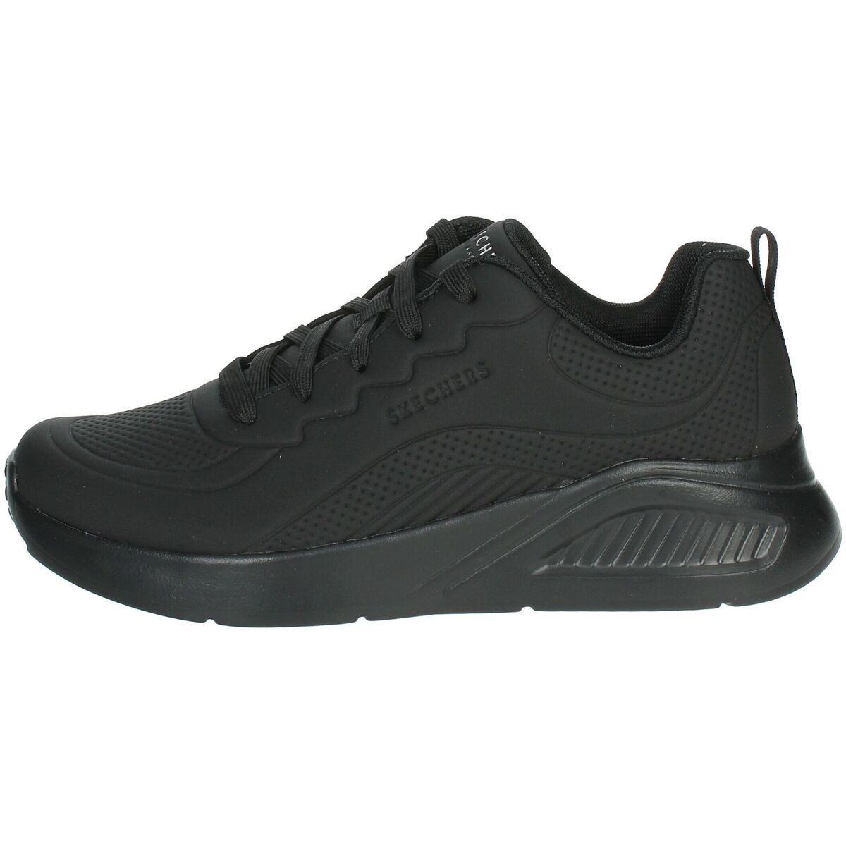 Xαμηλά Sneakers Skechers 177288