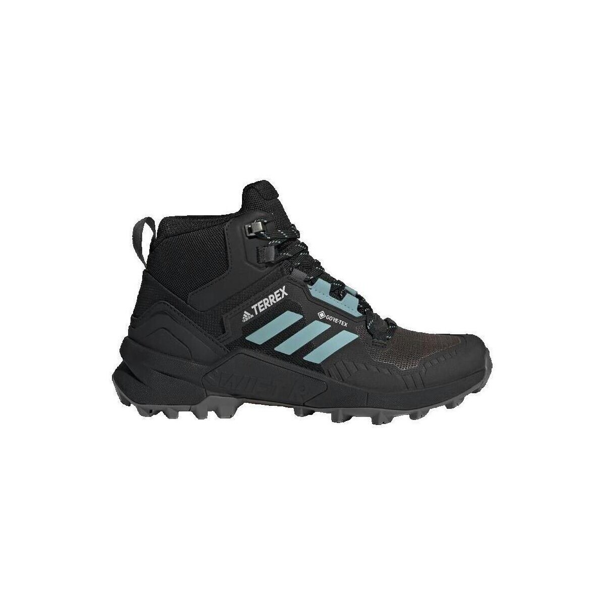 Πεζοπορίας adidas Terrex Swift R3 Gore-Tex