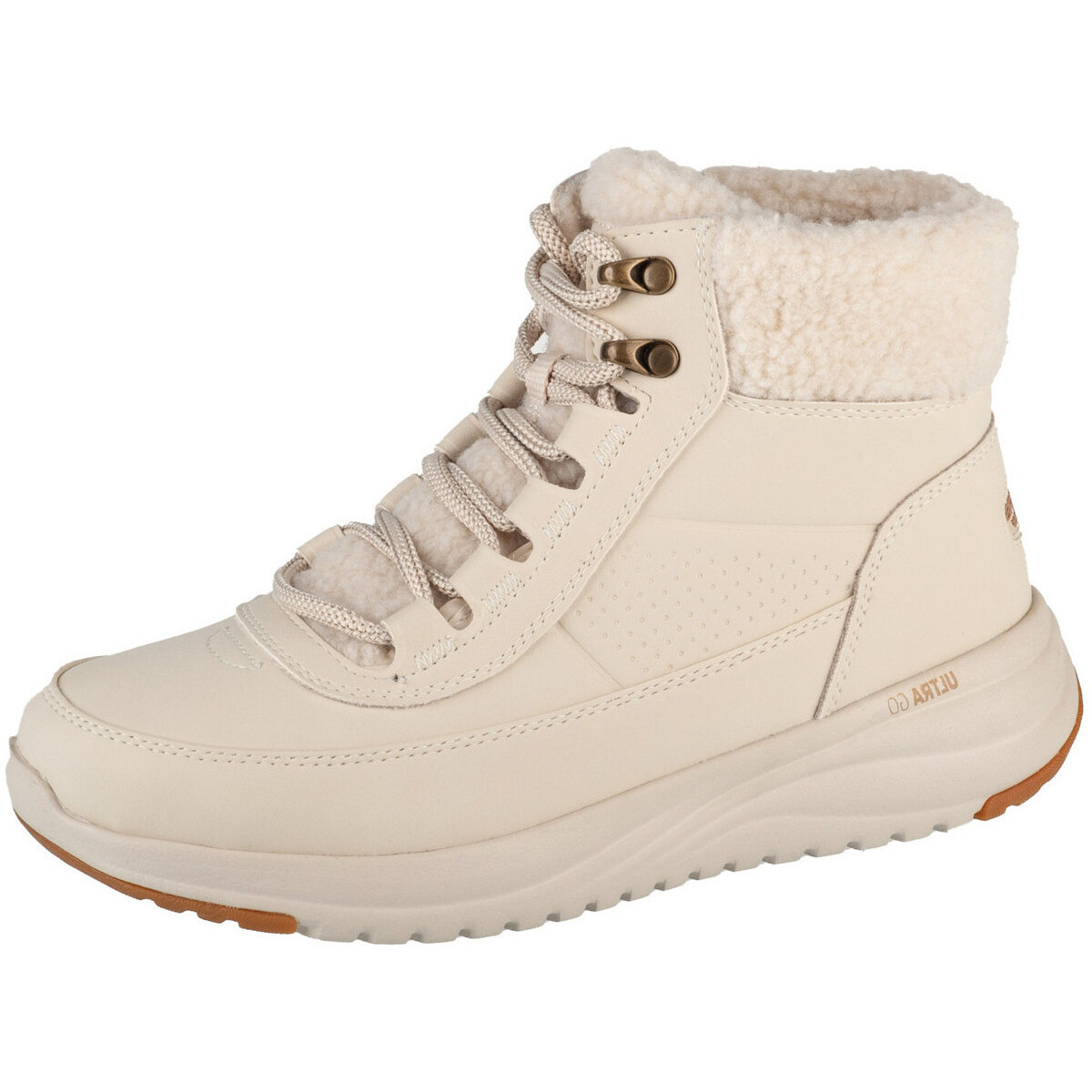 Μπότες Skechers On-The-Go Stellar - Alpine Adventure