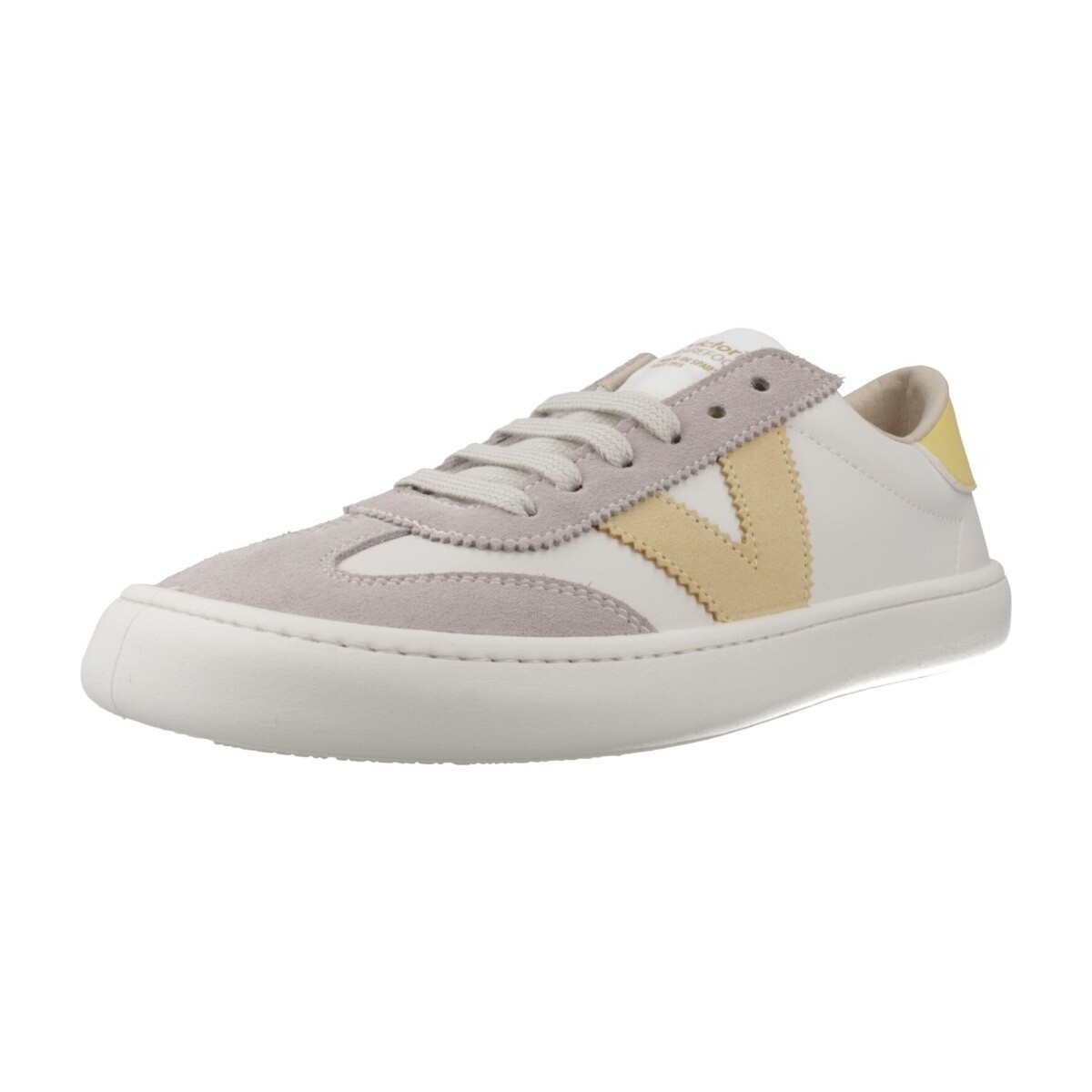 Xαμηλά Sneakers Victoria 1186100V