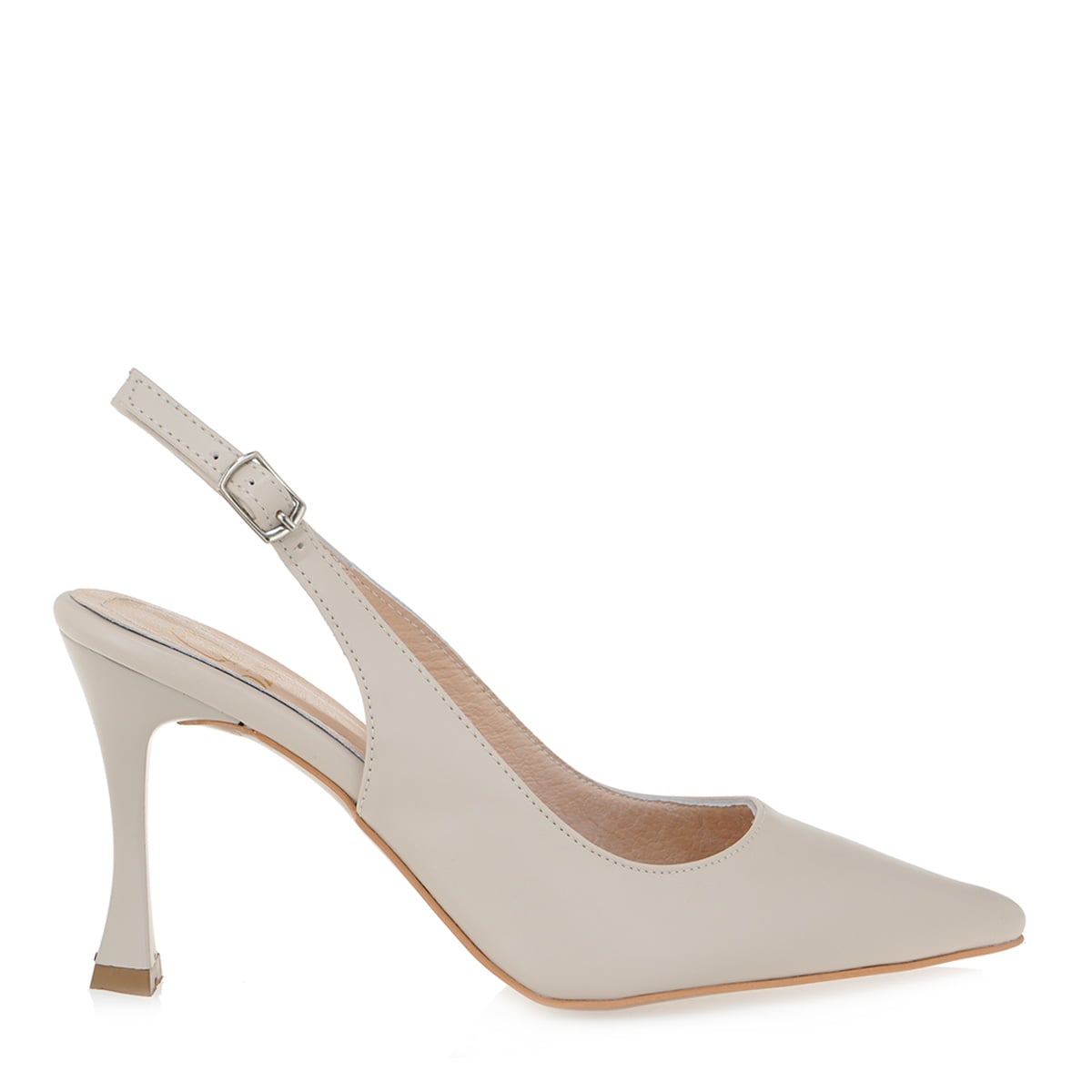 SLINGBACK σχέδιο: S460A9505