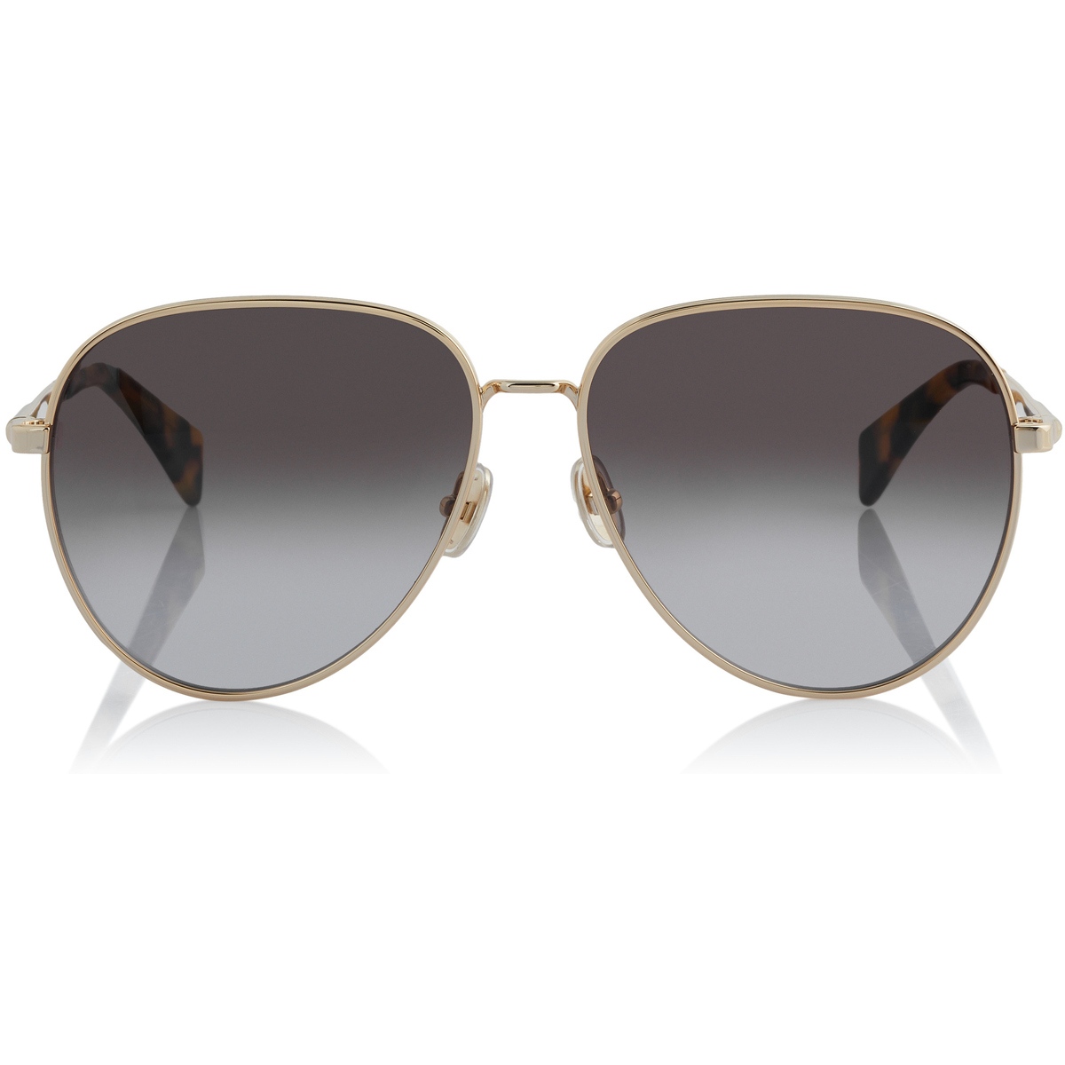 óculos de sol Lanvin -