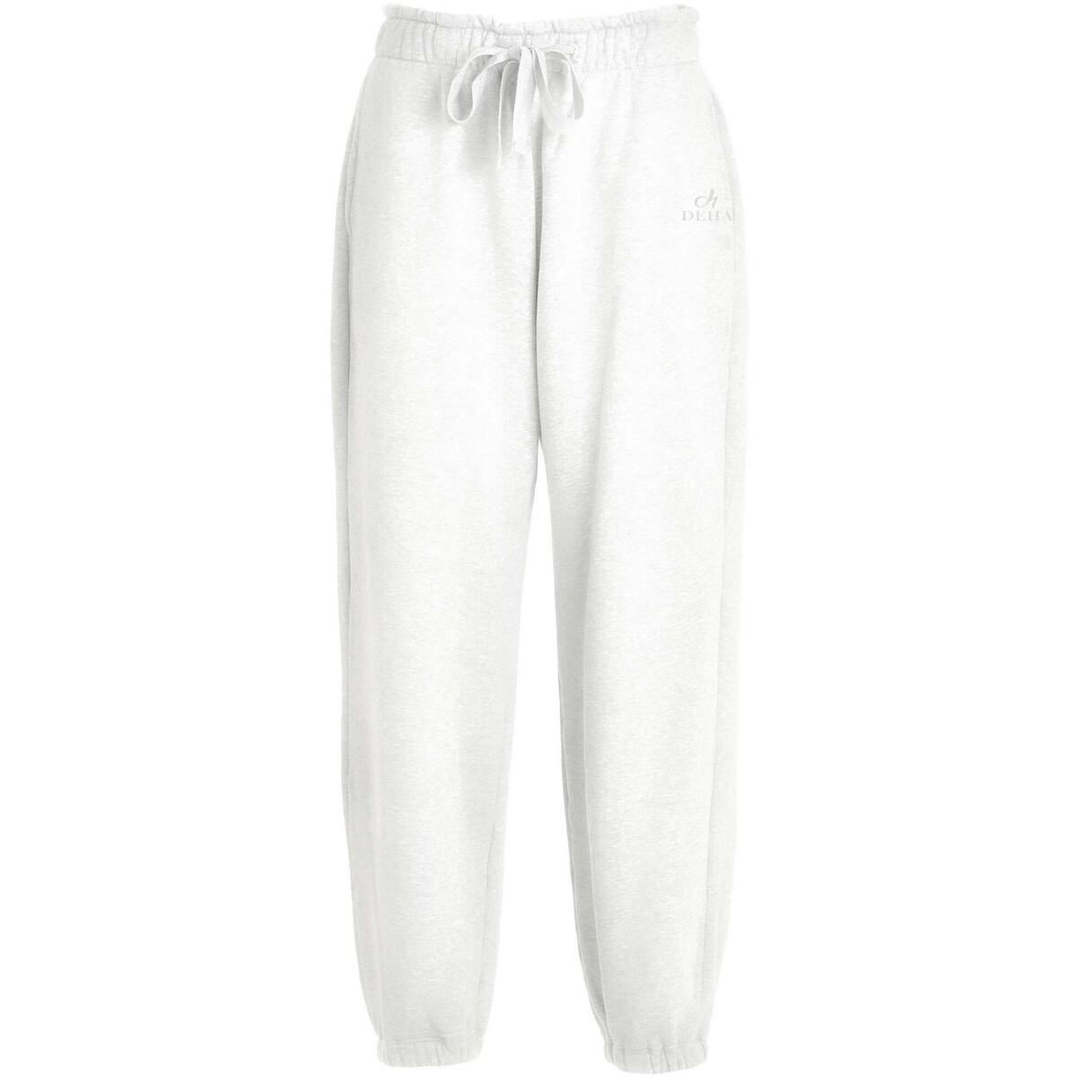 Φόρμες Deha Comfy Balloon