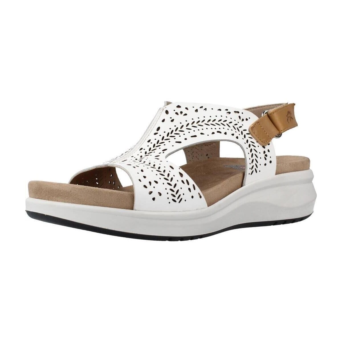 Σανδάλια Fluchos Sandalias Mujer Modèle F1481