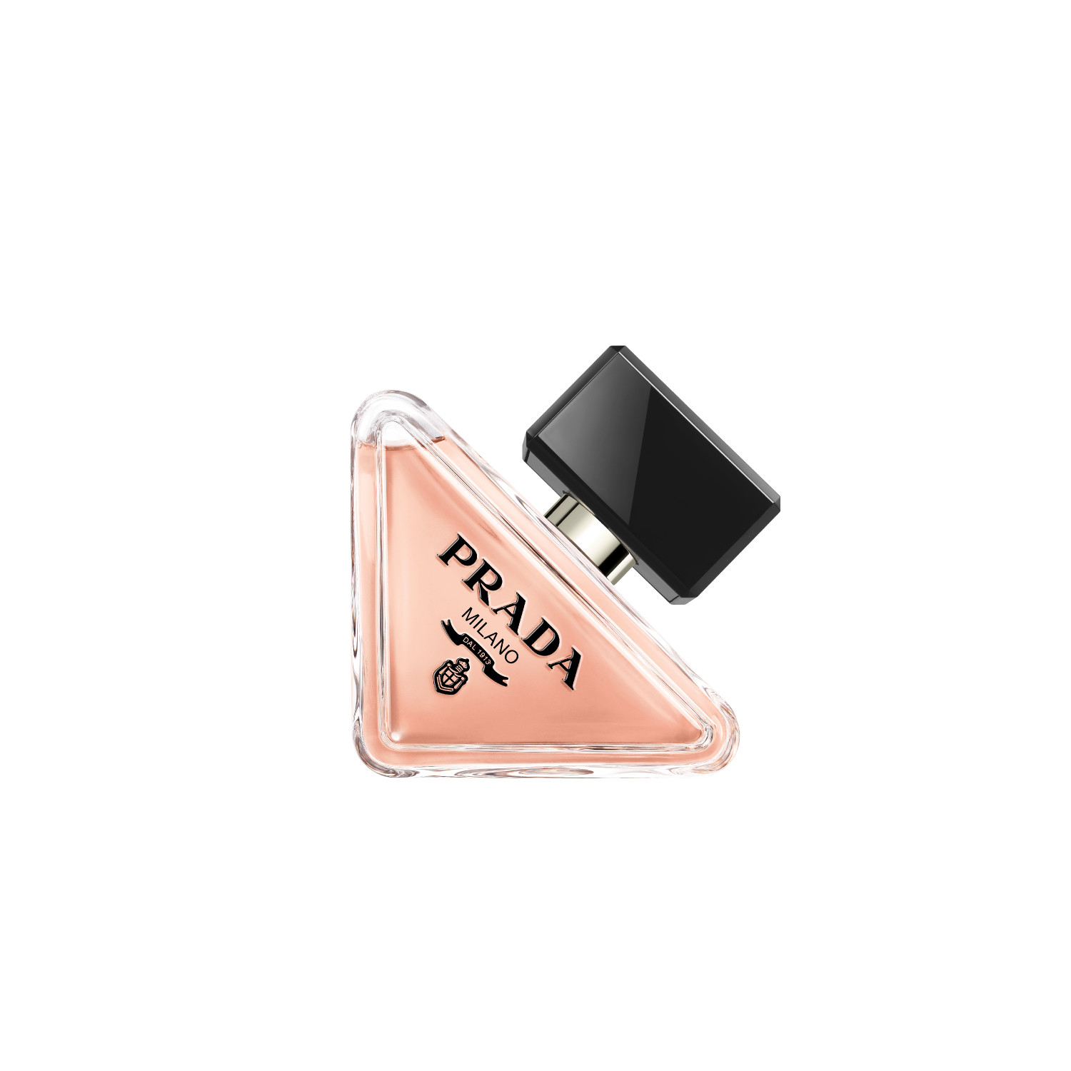 Prada Paradoxe Eau De Parfum Refillable | 50ml