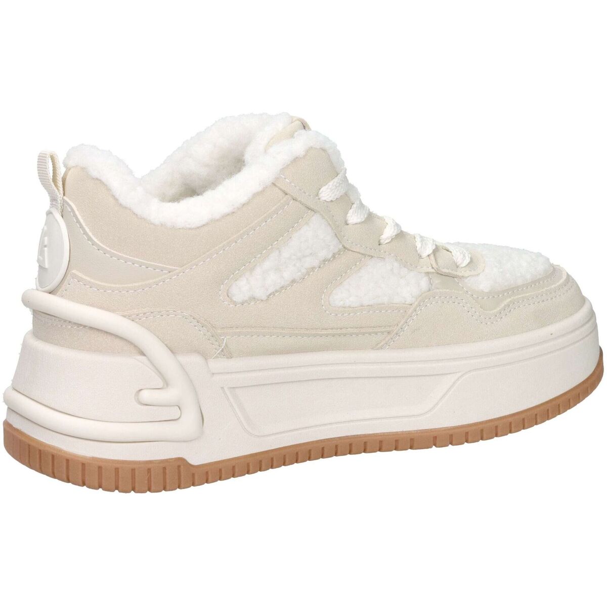 Sneakers Laura Biagiotti 9211