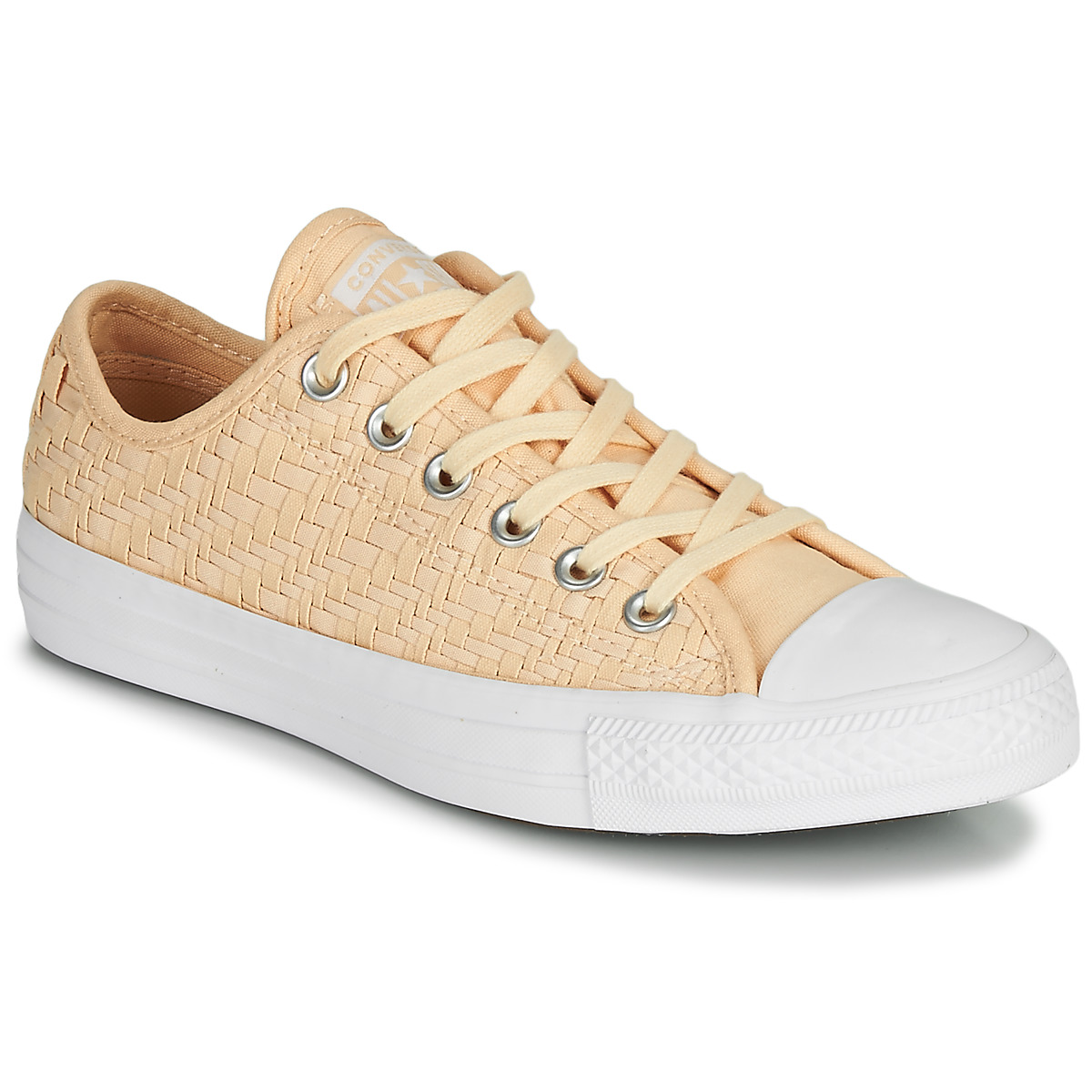 Xαμηλά Sneakers Converse CHUCK TAYLOR ALL STAR - OX