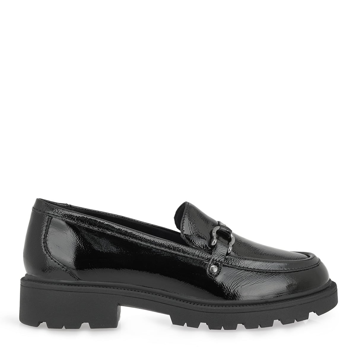 LOAFERS σχέδιο: X108W2022