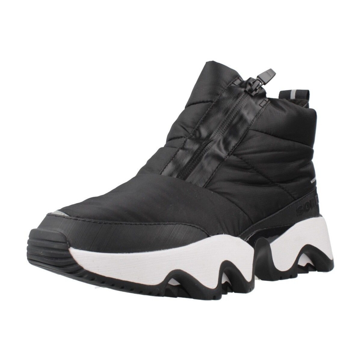 Sneakers Sorel KINETIC IMPACT PUFFY ZIP