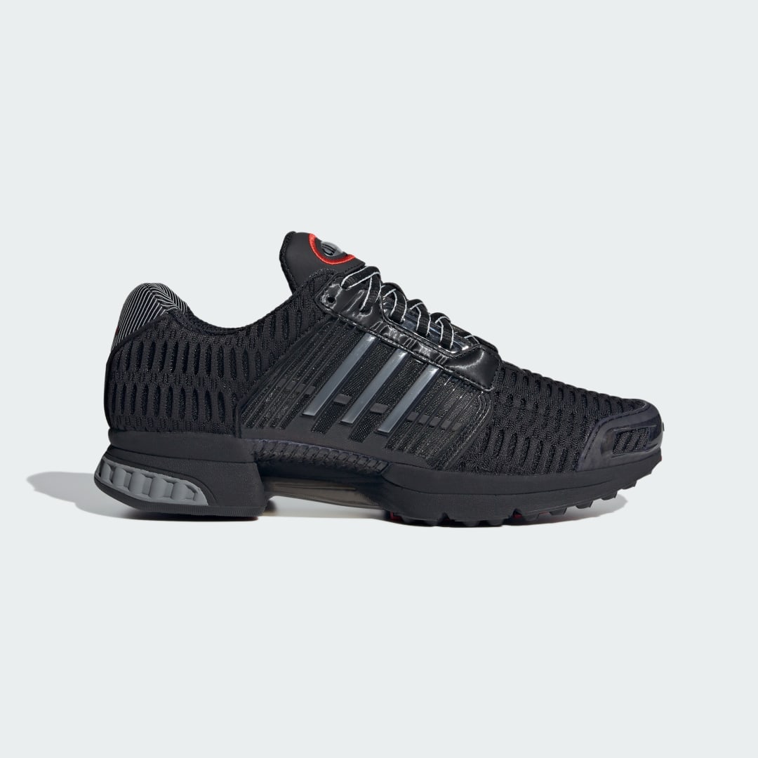Climacool 1 Shoes