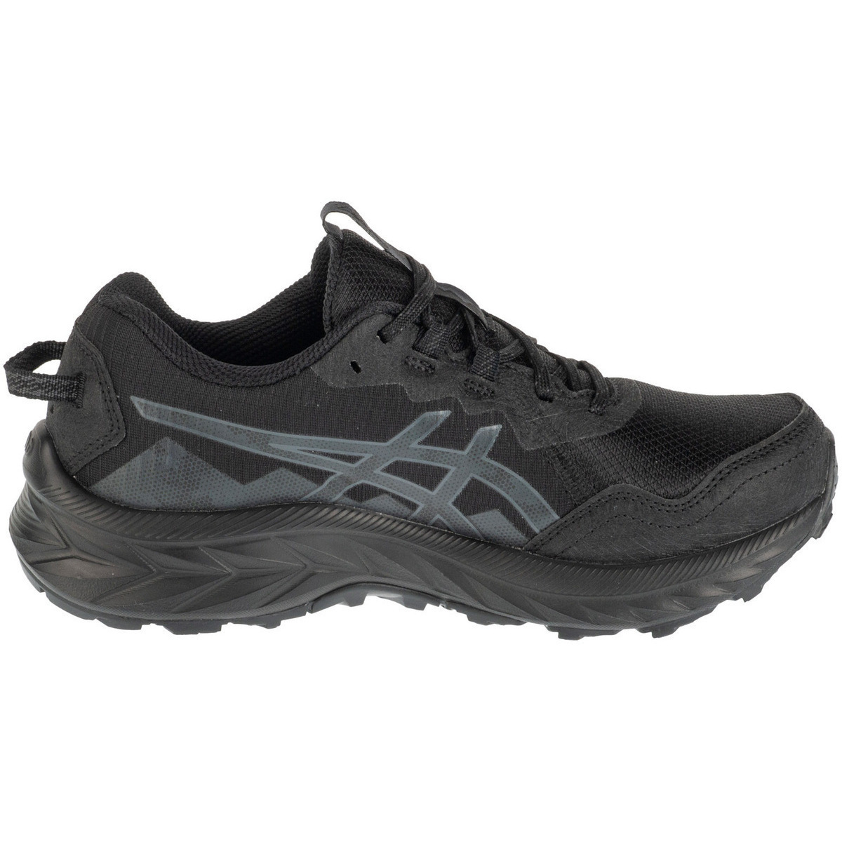 Παπούτσια για τρέξιμο Asics Gel-Venture 10