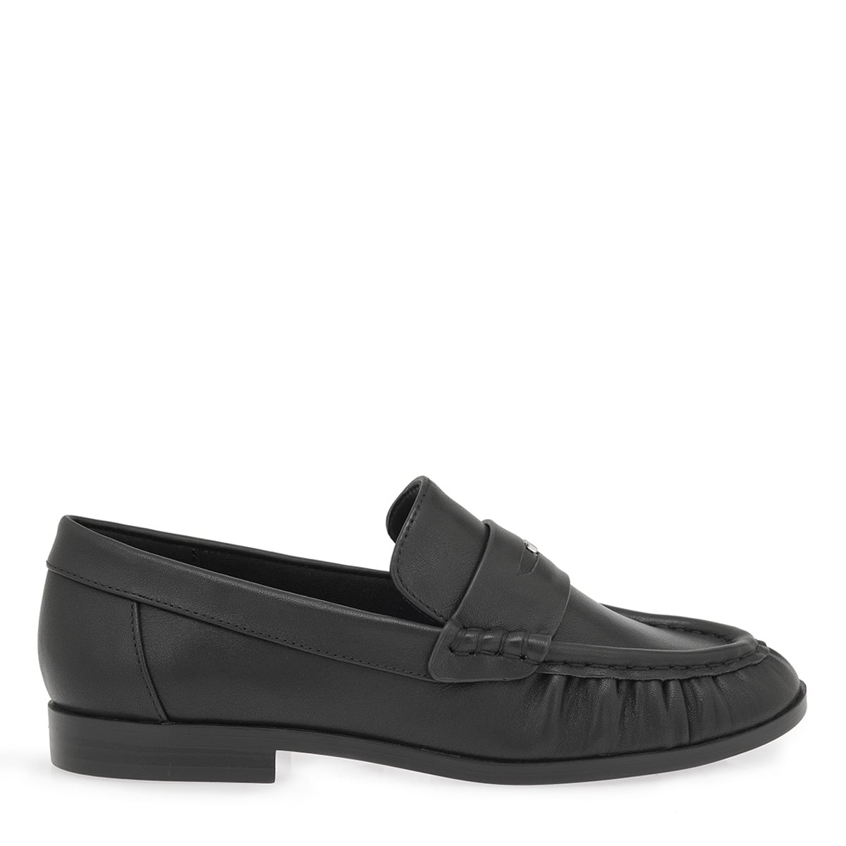 LOAFERS σχέδιο: X110Y2271