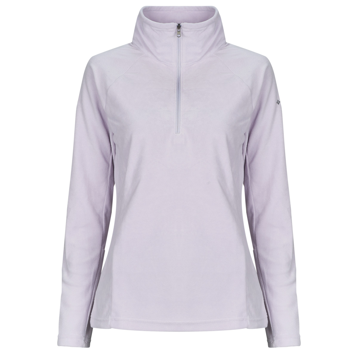 Fleece Columbia GLACIAL IV 1/2 ZIP