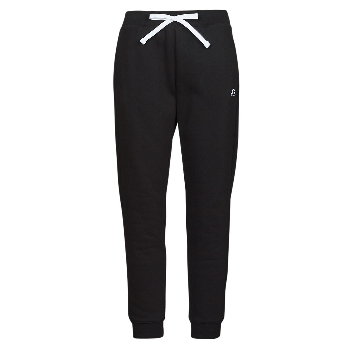Φόρμες Champion HEAVY ORGANIC COTTON POLY FLEECE