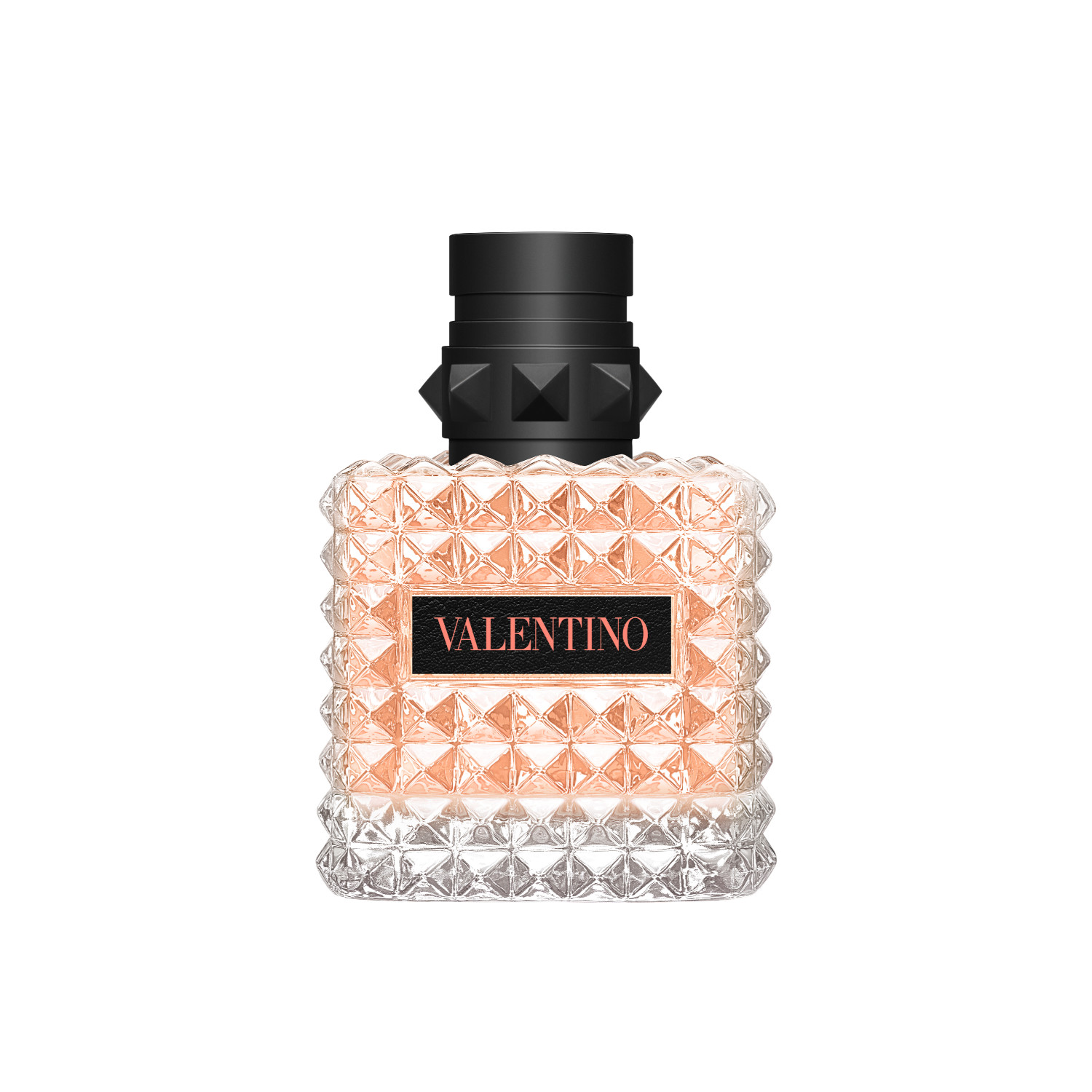 Born in Roma Donna Coral Fantasy Eau De Parfum | 30ml