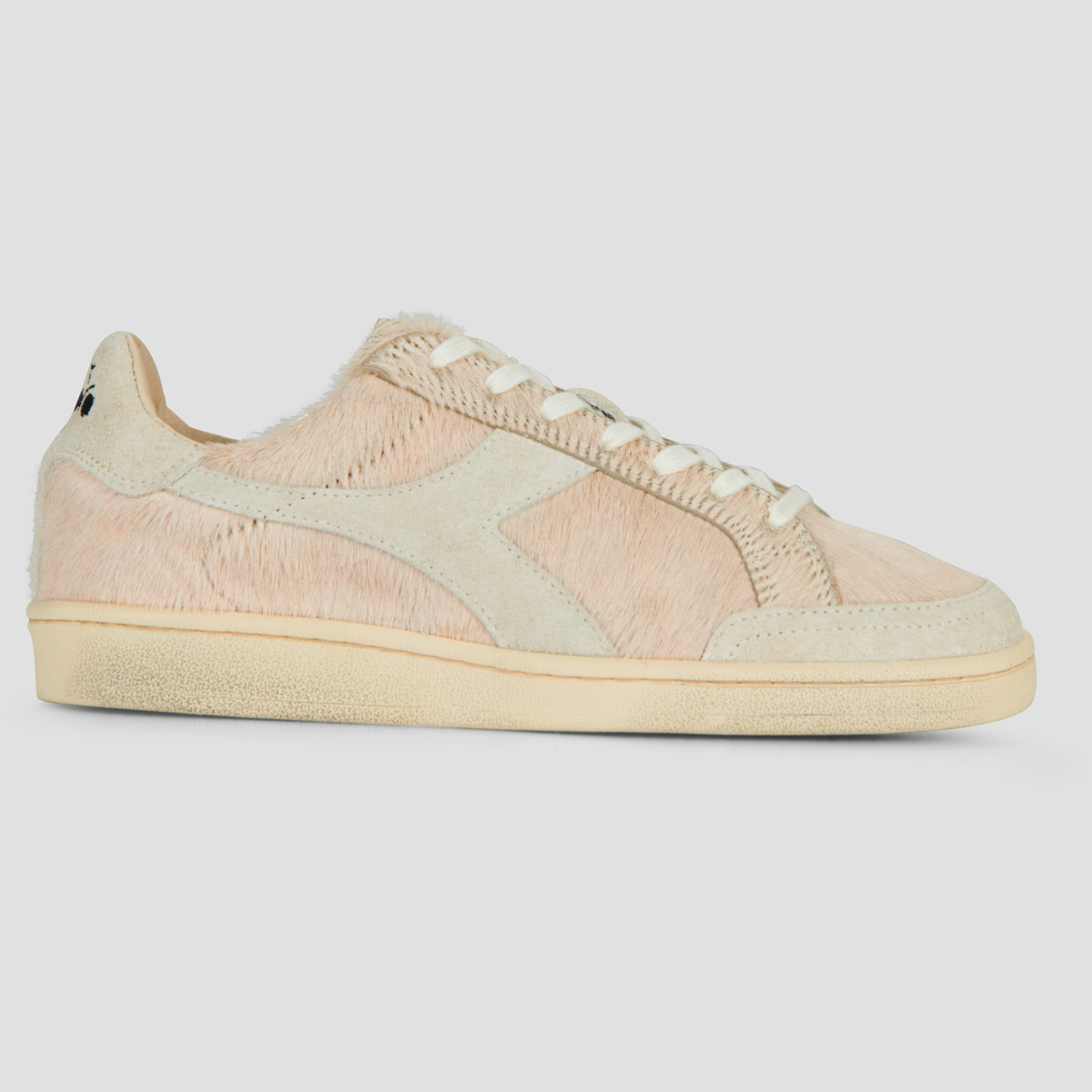 Xαμηλά Sneakers Diadora Prestige Lux Italia
