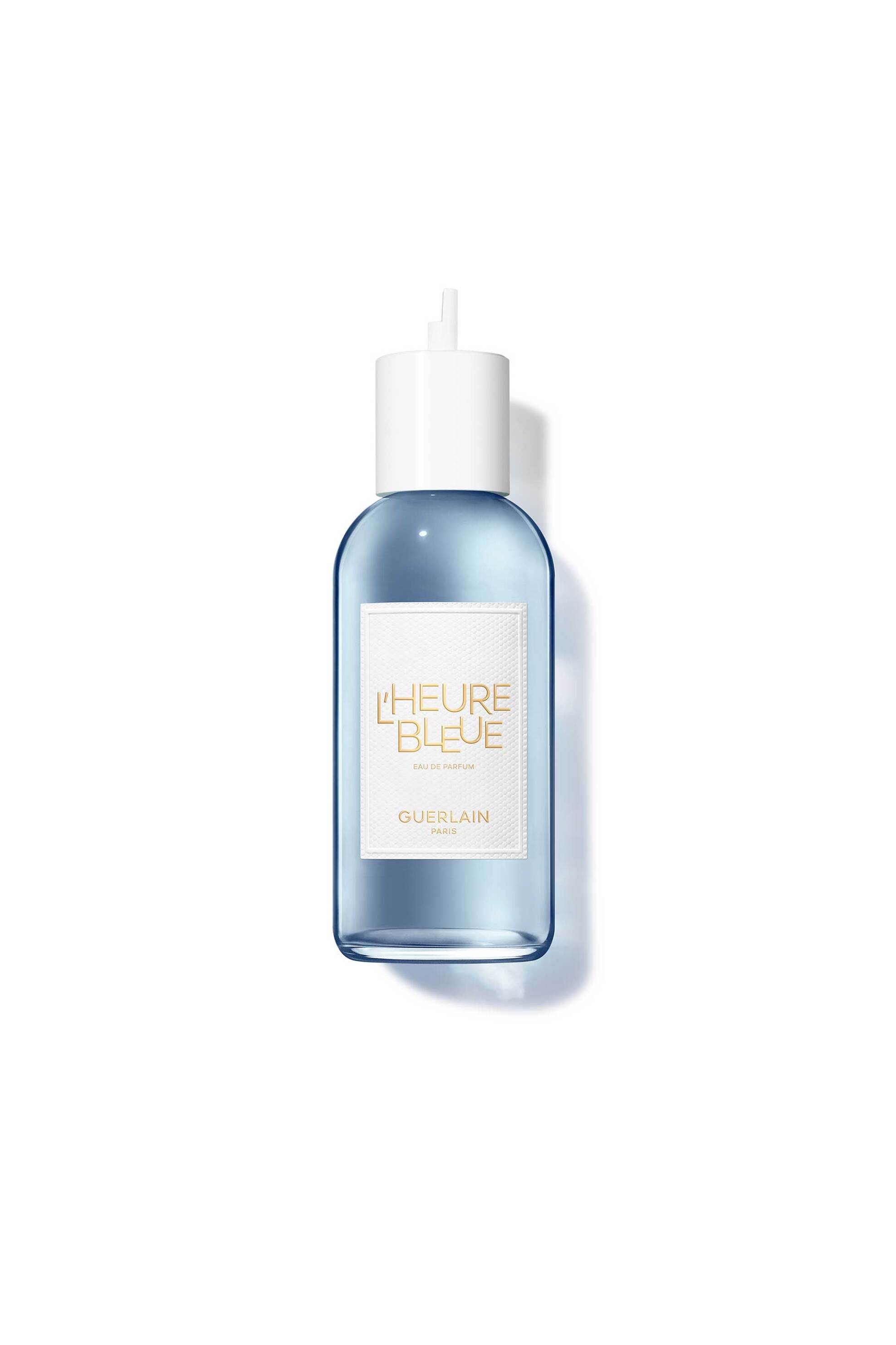 Guerlain L’Heure Bleue Eau de Parfum Refill 200 ml