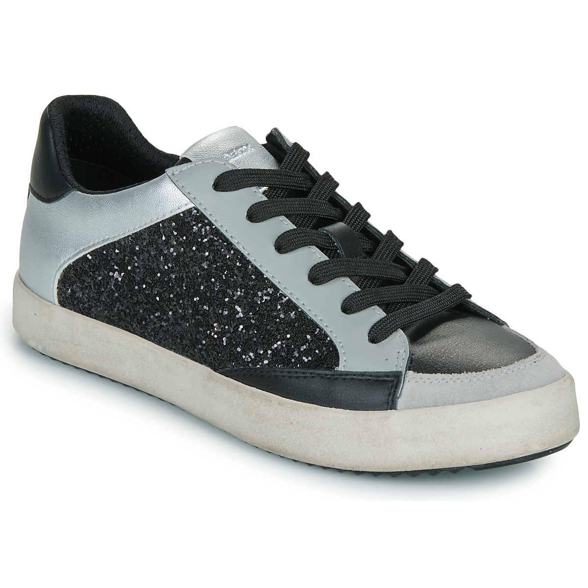 Xαμηλά Sneakers Geox D BLOMIEE I