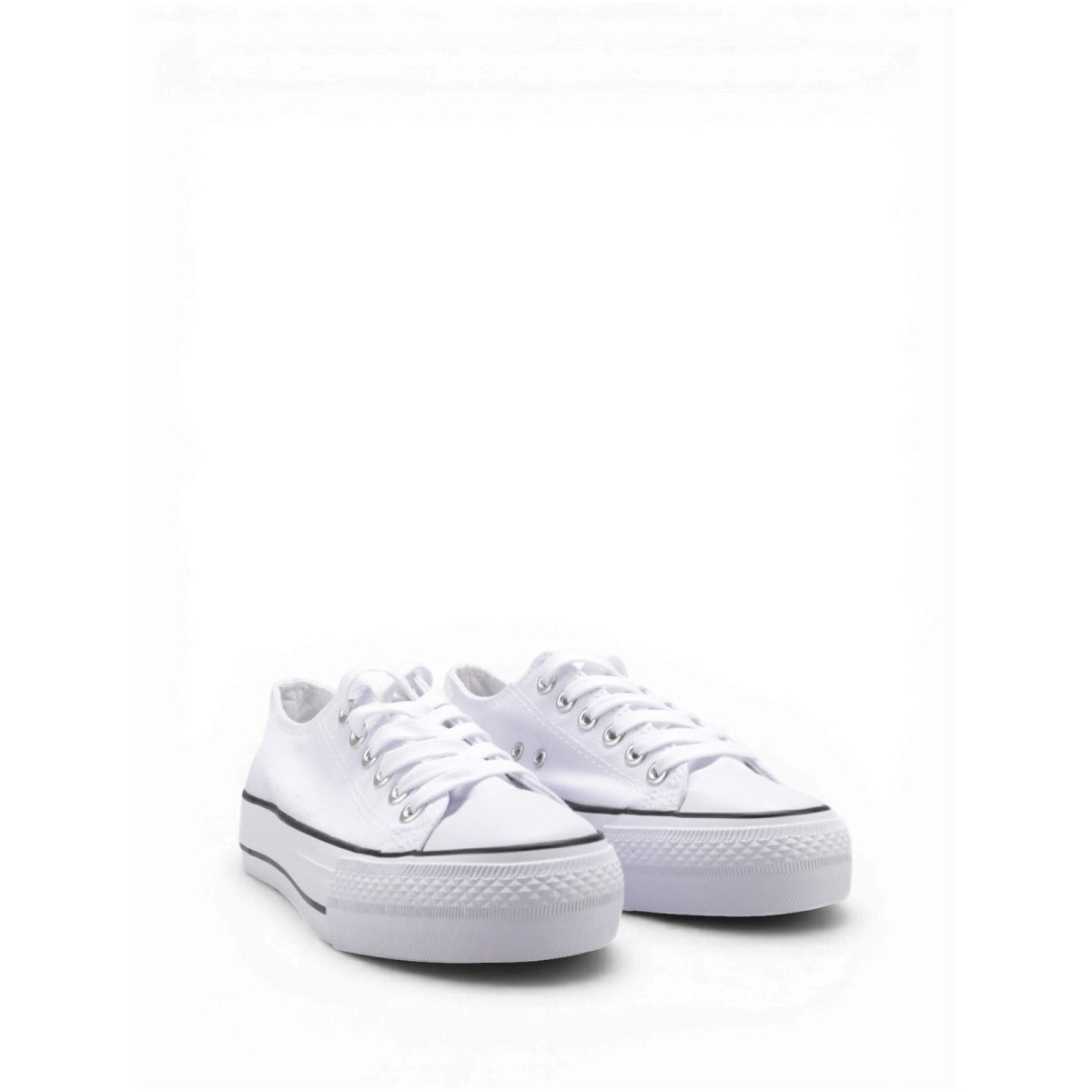 Xαμηλά Sneakers La Modeuse 78075_P185485