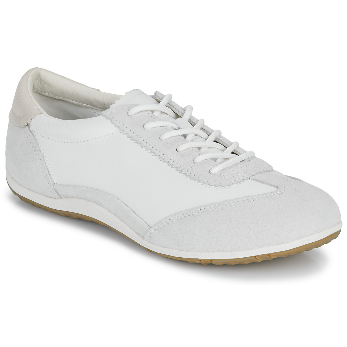 Xαμηλά Sneakers Geox D VEGA