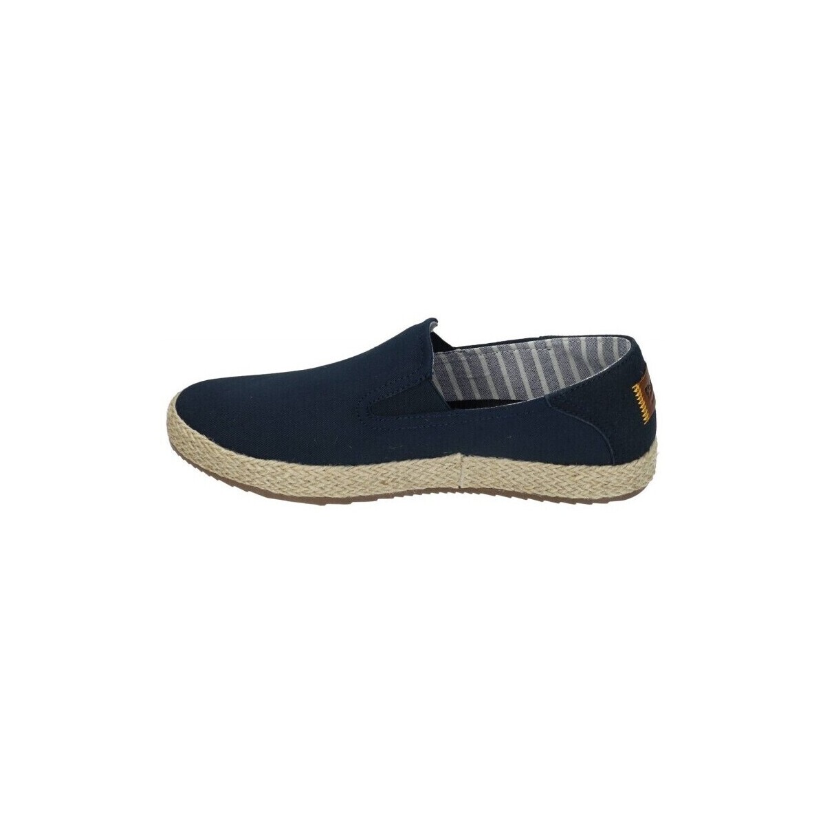 Xαμηλά Sneakers Refresh -