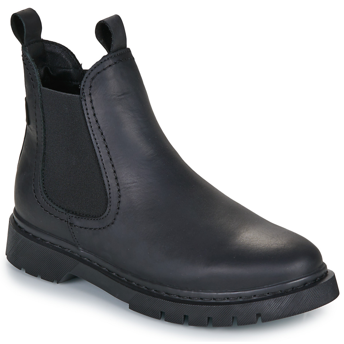 Μπότες Tamaris 25829-001