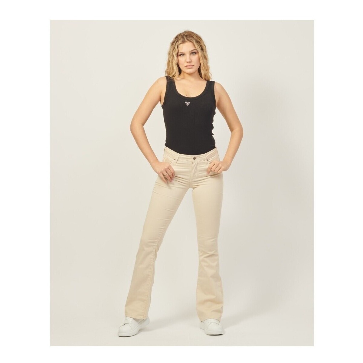 Jeans EAX 3DYJ65Y2VLZ