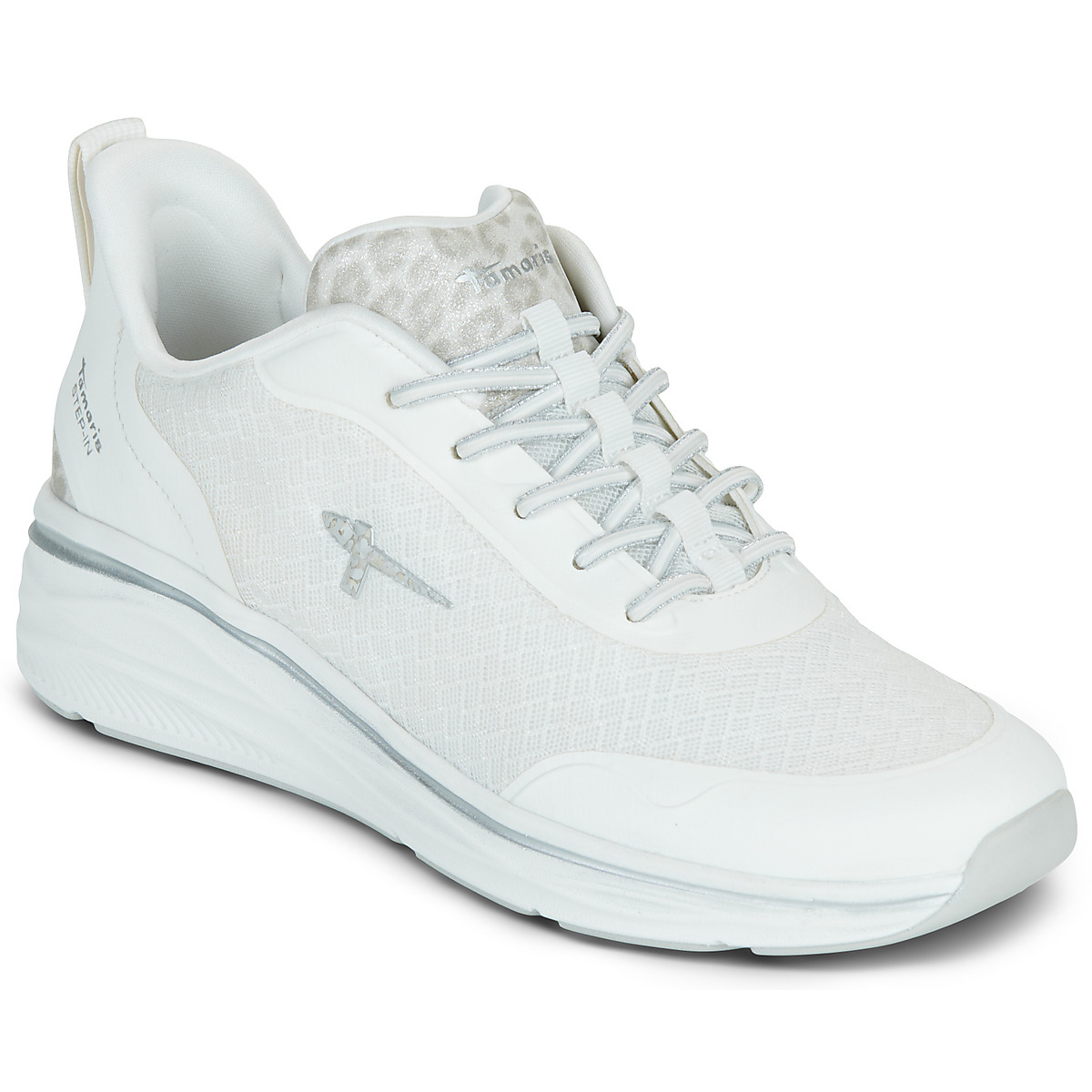 Xαμηλά Sneakers Tamaris 23737