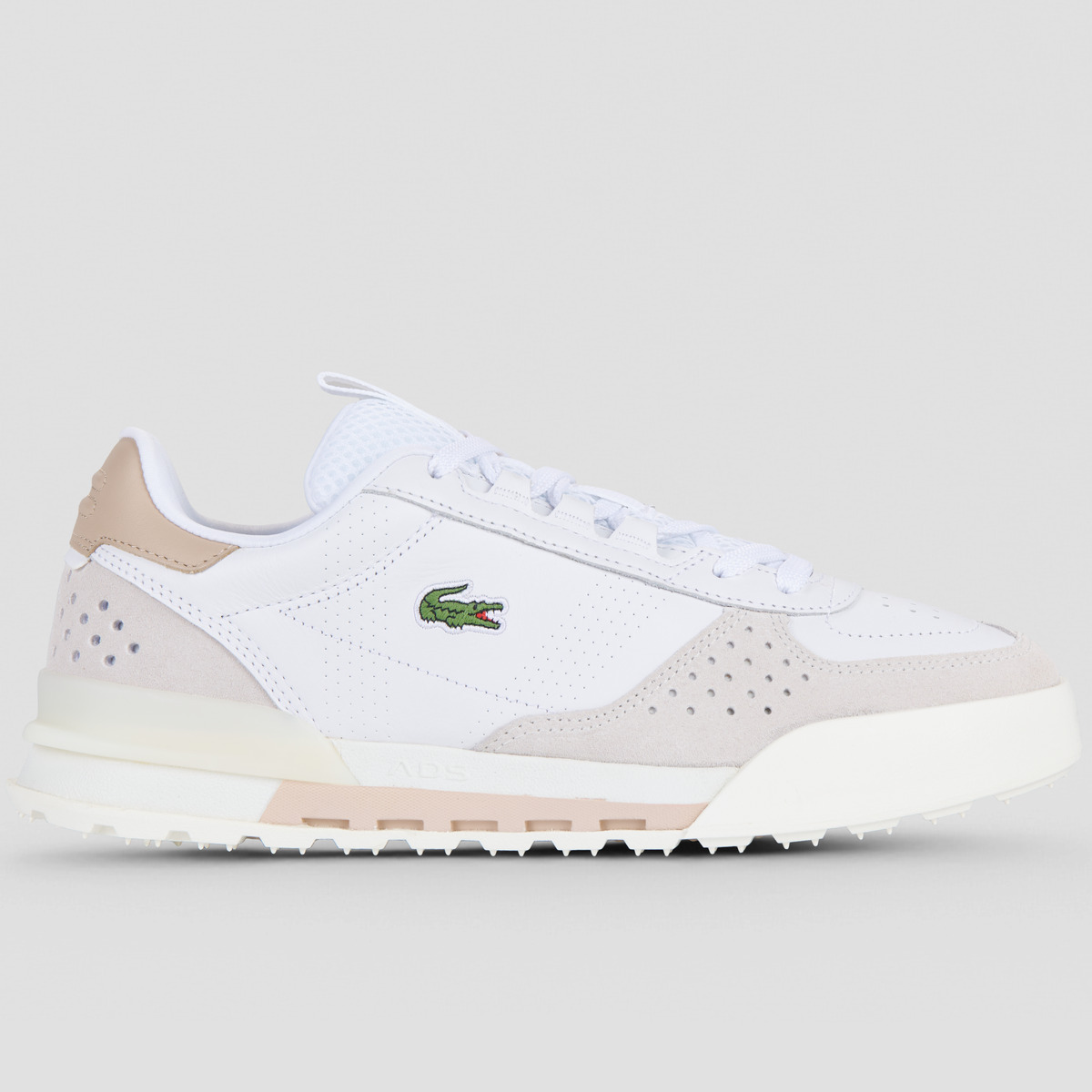 Xαμηλά Sneakers Lacoste SLAM BREAK