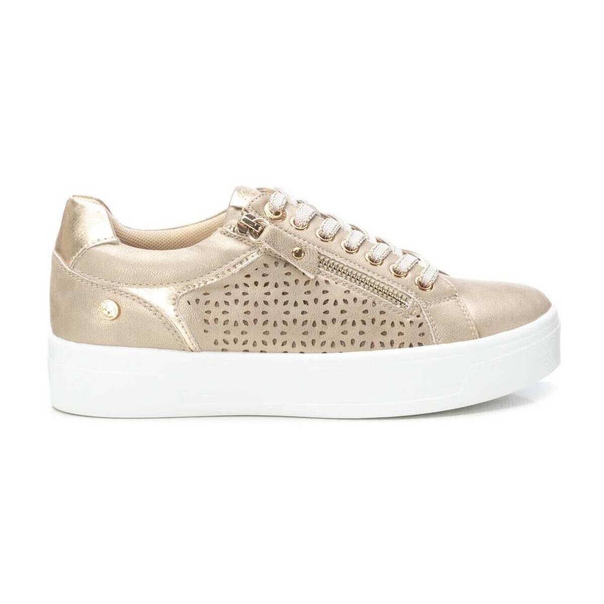 Sneakers Xti 14362401