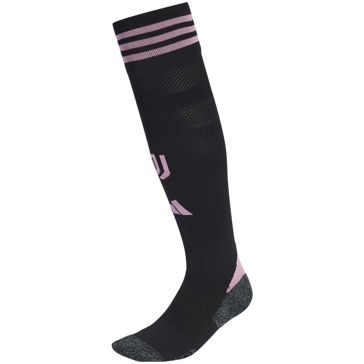 Αθλητικές κάλτσες adidas Juve H So