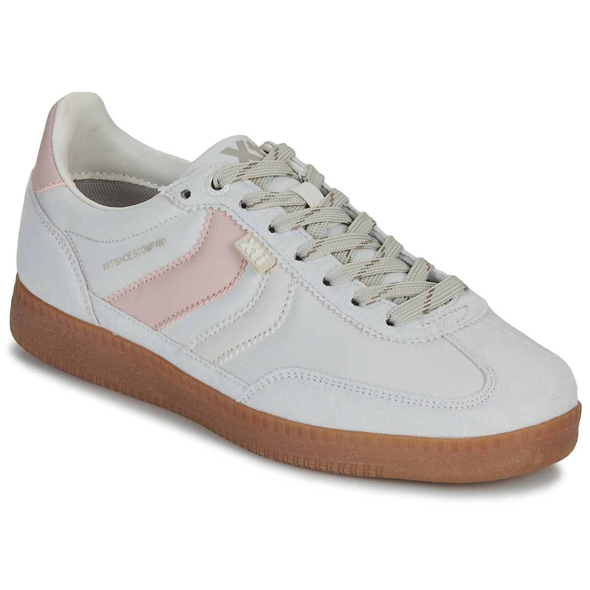 Xαμηλά Sneakers Xti 145052