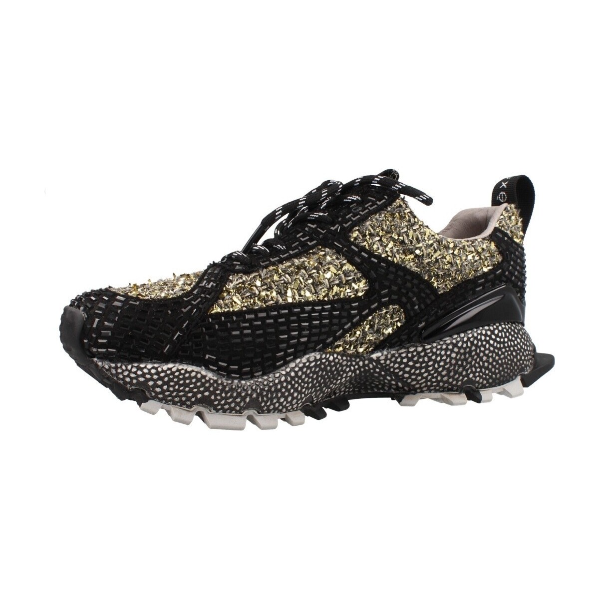 Sneakers Exé Shoes 928 11