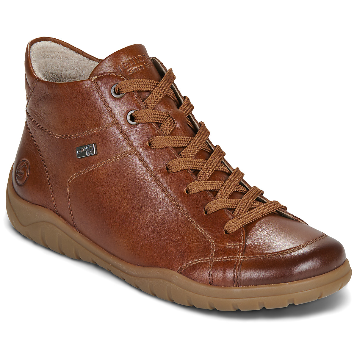 Ψηλά Sneakers Remonte -