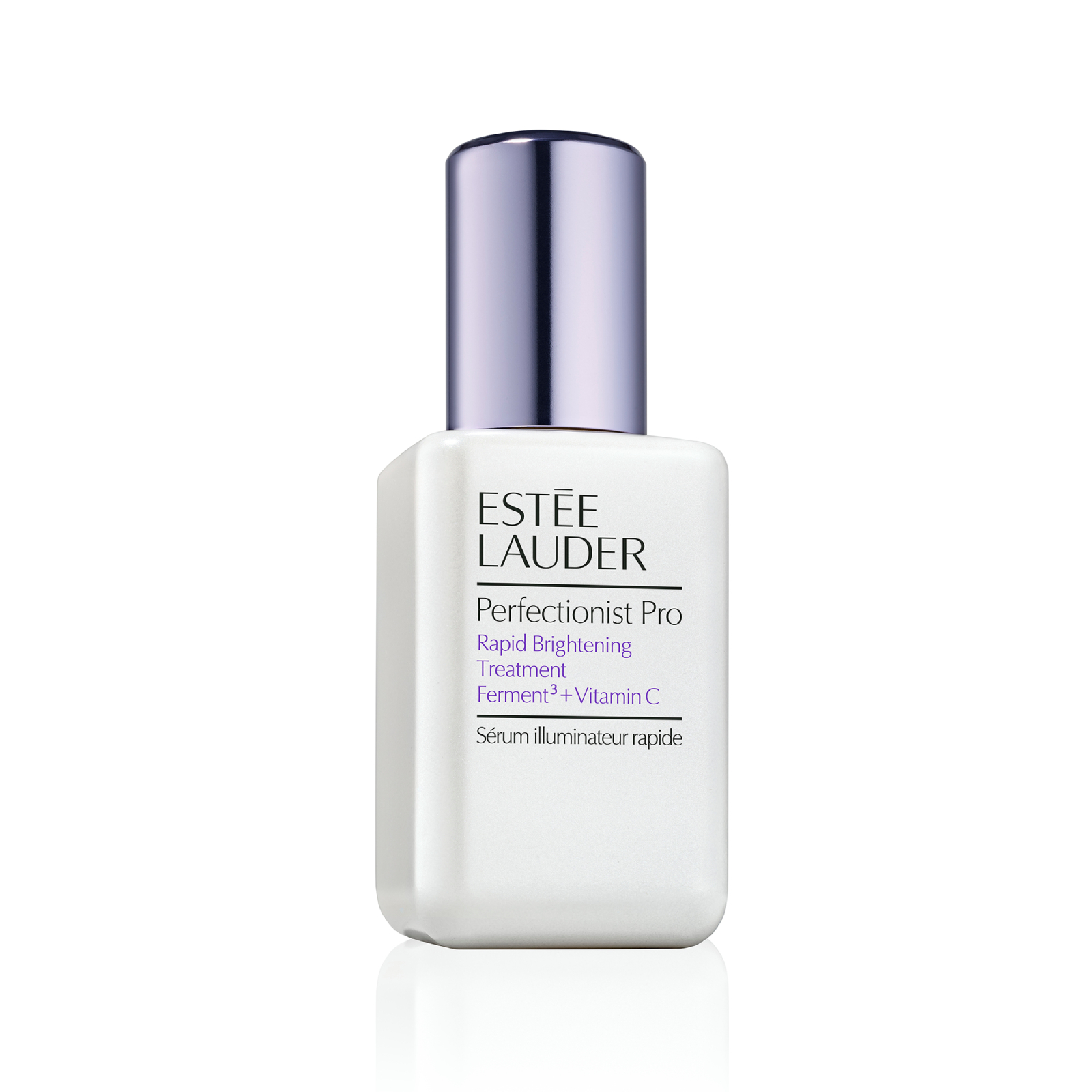 Perfectionist Pro Rapid Brightening Treatment with Ferment³ + Vitamin C | 50ml