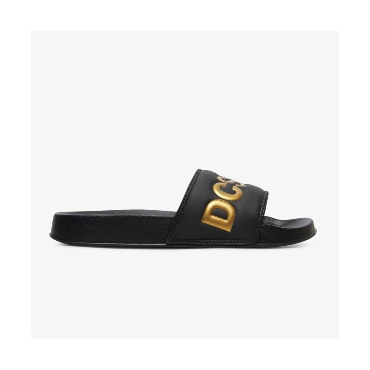 Σανδάλια DC Shoes Dc slide se