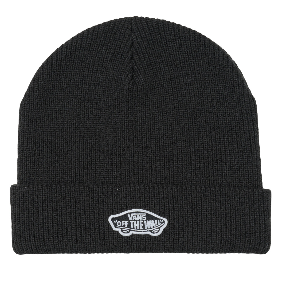 Σκούφος Vans M VANS CLASSIC CUFF BEANIE
