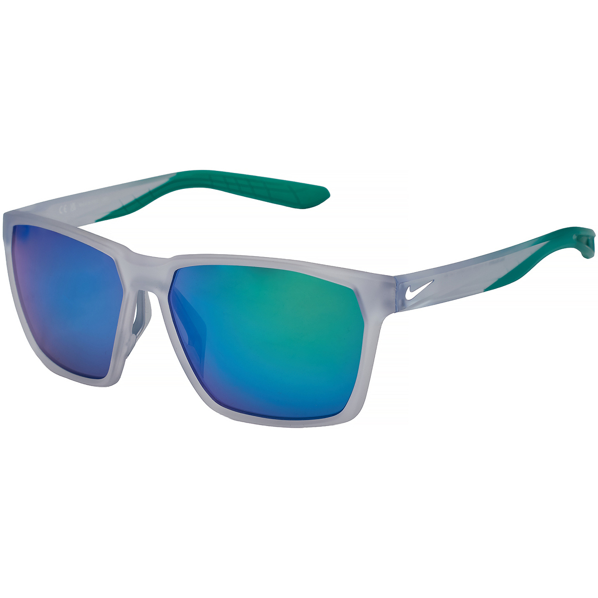 óculos de sol Nike EV1095