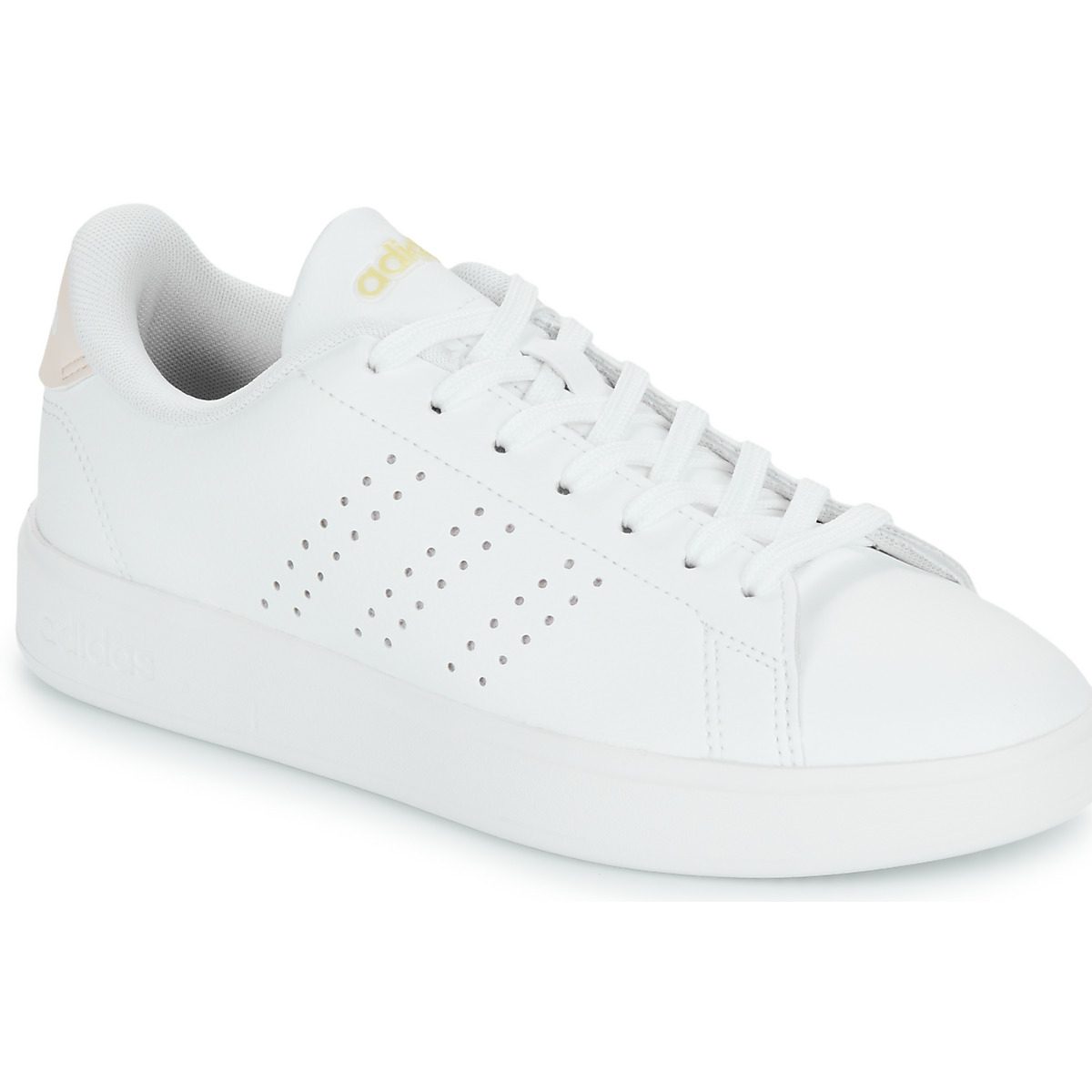 Xαμηλά Sneakers adidas ADVANTAGE 2.0